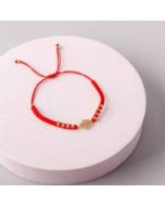 Michelle Collection Pulsera para Dama - Modelo: BLE3799