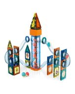  Shantou Building Blocks 143 Piezas