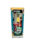  Shantou Juguete Educativo de Limpieza