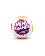  Disney Mini Brands-Series 3-Capsule