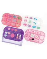  Make It Real Beauty 2 Go