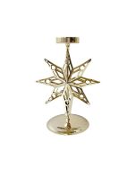 Santini Estrella Candelabro 17 cm