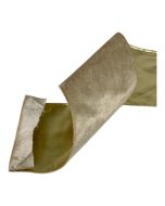 Santini Cinta de Navidad 15 x 823 cm