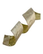 Santini Cinta de Navidad 10 x 823 cm