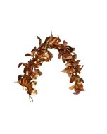 Santini Guirnalda para Decorar 18 x 150 cm