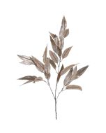 Santini Rama Decorativa 114.30 cm