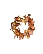 Santini Corona Magnolia 61 cm