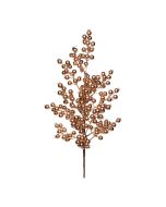 Santini Rama Decorativa 70 cm