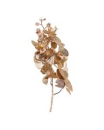 Santini Orquídea Decorativa 15 x 60 cm