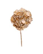 Santini Hortensia Decorativa 15 x 56 cm