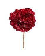 Santini Hortensia Decorativa 15 x 56 cm