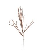 Santini Rama Navideña Decorativa 94 cm