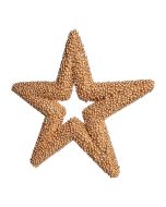 Santini Estrella para Decorar 37 cm