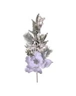 Santini Rama Navideña 70 cm