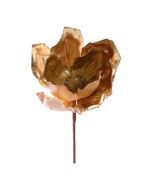 Santini Magnolia Decorativa 22 cm