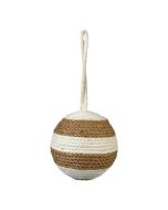 Santini Bola Decorativa 8 cm