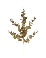 Santini Rama Decorativa 62 cm