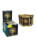  Panini Figura Mundial de Clubes 2025 - Álbum Tapa Dura
