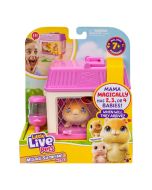  Little Live Pets Mama Surprise