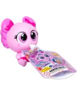  Distroller Accesorio Papilla Micro Kkito 3 Sobres.