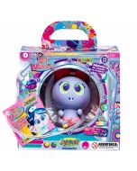  Distroller Guarnin Isabelonga