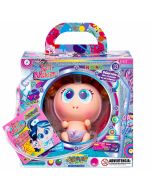  Distroller Guarnin Chivatita y Accesorios.