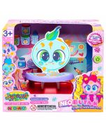  Distroller Accesorio Neobutaca Roja