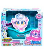  Distroller Accesorio Bañeratiniux Fantasy 