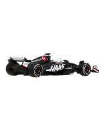  Hot Wheels Scale Premium Die-Cast Formula - 1:64