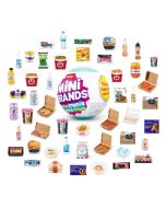  Disney Blind Bag- Mini