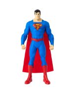  Dc Figura Superman 15 Cm