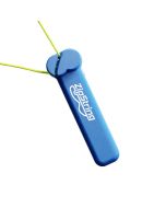 Zipstring Bodacious Blue