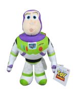  Disney Peluche Personaje de Buzz Lightyear