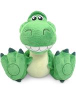  Disney Rex Peluche 30cm