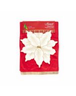 Maranelo Camino de Mesa Navideño 35 x 183 cm