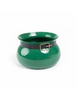 Maranelo Adorno Navideño de Metal 23 cm