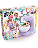  Canal Toys So Slime Slime Yummy Mixer Machine