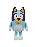  Bluey Peluche 33 cm Bluey