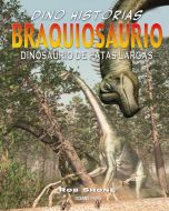 Braquiosaurio