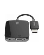 Kanex Hdmi To Vga Adapter With Tv Airplay