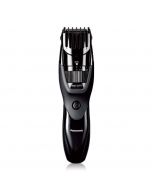 Panasonic Recortador de Barba y Cabello (0.5 - 10Mm)