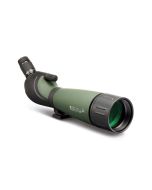 Konus Telescopio Con Zoom de 20 60X 10mm Verde