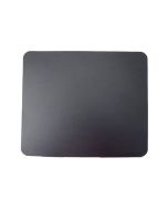 Okahama Mouse Pad Basic