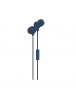 Maxell In Mic In Ear Stereo Buds W Mic |Plugz Nav