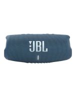 JBL Bocina Inalámbrica Charge 5 | con Bluetooth | Azul 