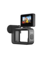 Gopro Display Mod For Hero 9 Black / 8 Black Negro