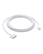 Apple USB C to Magsafe 3 Cable 2 Meters Blanco