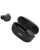 Audífono Inalámbrico JBL | True Wireless Sport | Negro