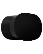 Sonos Bocina Smart Era300 | Bluetooth | Negro