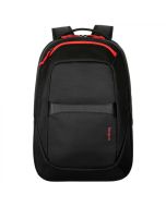 Targus Mochila para Gaming Strike II de 17-18" TBB639GL Negro